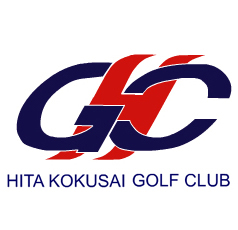 日田国際ゴルフクラブ